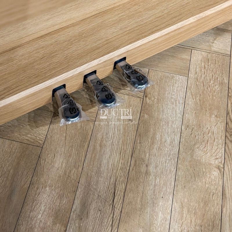 Kawai CA48 4 Chân Pedal của Đàn Piano Roland CA48