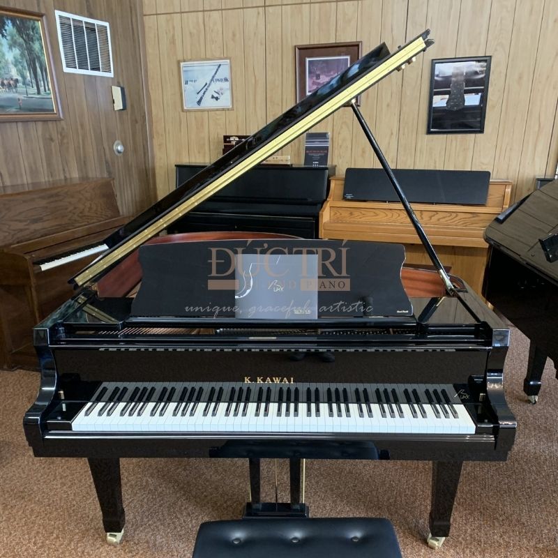 Kawai GL40 2 Đàn Kawai GL40
