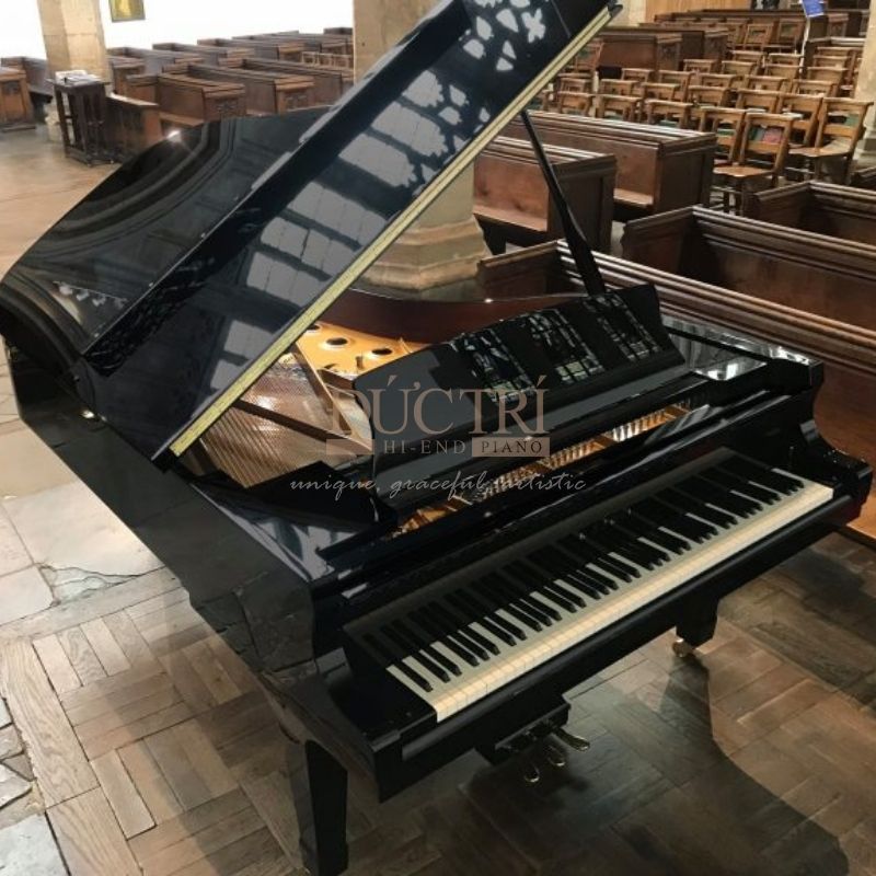 Kawai GX6 2 Đàn Kawai GX6