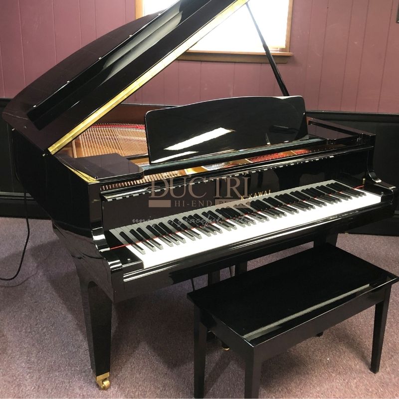 Kawai GL40 1 Đàn Piano Kawai GL40