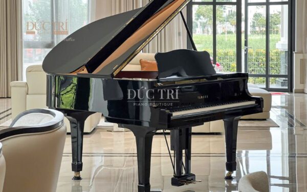 Đàn piano Yamaha G1B