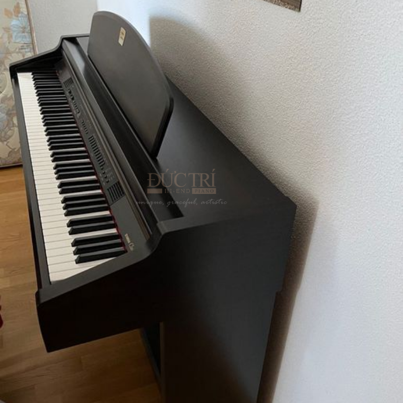 Yamaha CSP-150 8 Góc nghiêng Piano Yamaha CSP-150
