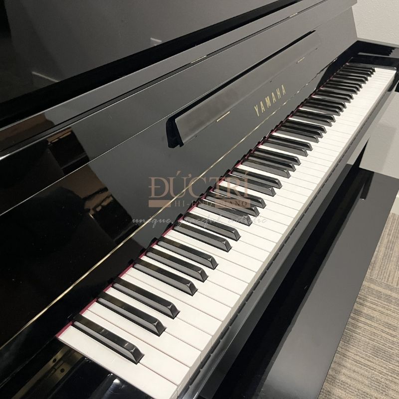 Hình ảnh của đàn Piano Yamaha DUP20
