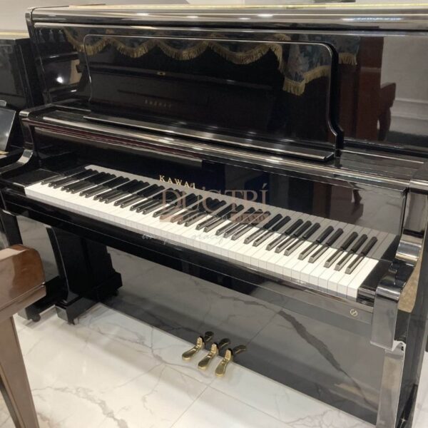 Hình ảnh đàn Piano Kawai BL71MhC