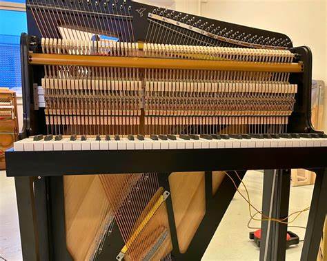 Hình ảnh đàn Piano Keybird