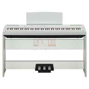 Hình ảnh đàn Piano Roland F-130R