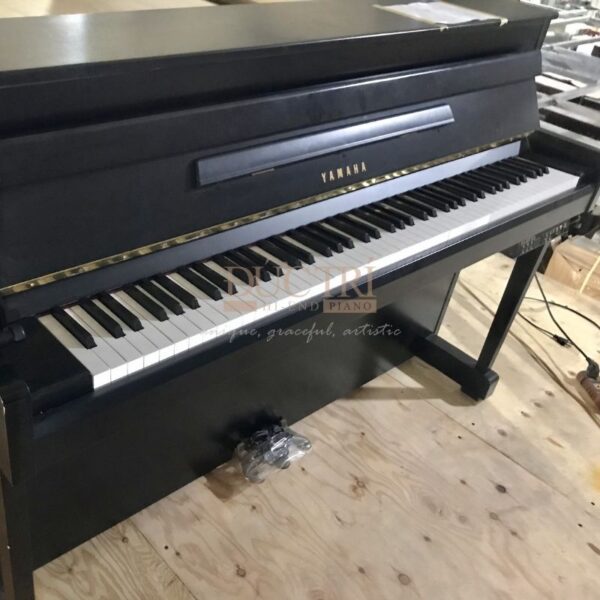 Hình ảnh đàn Piano Yamaha DUP-20