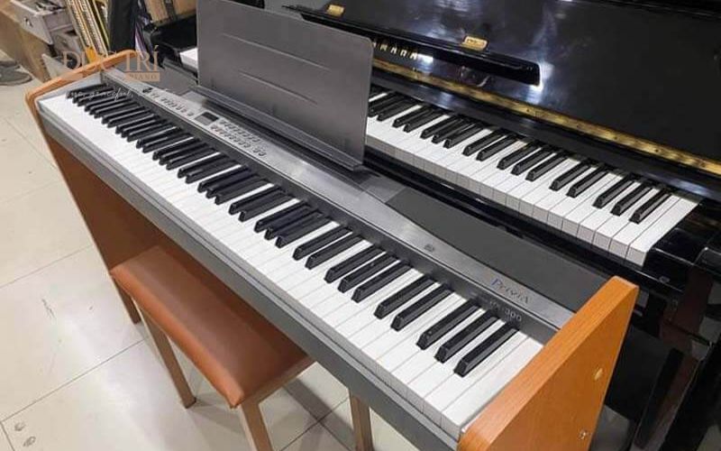 Lời khuyên khi chọn mua piano Electone