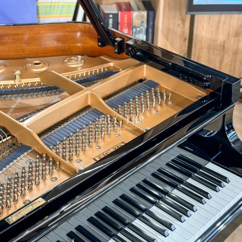 Kawai KG3D 14 Bộ máy đàn Kawai KG-3D