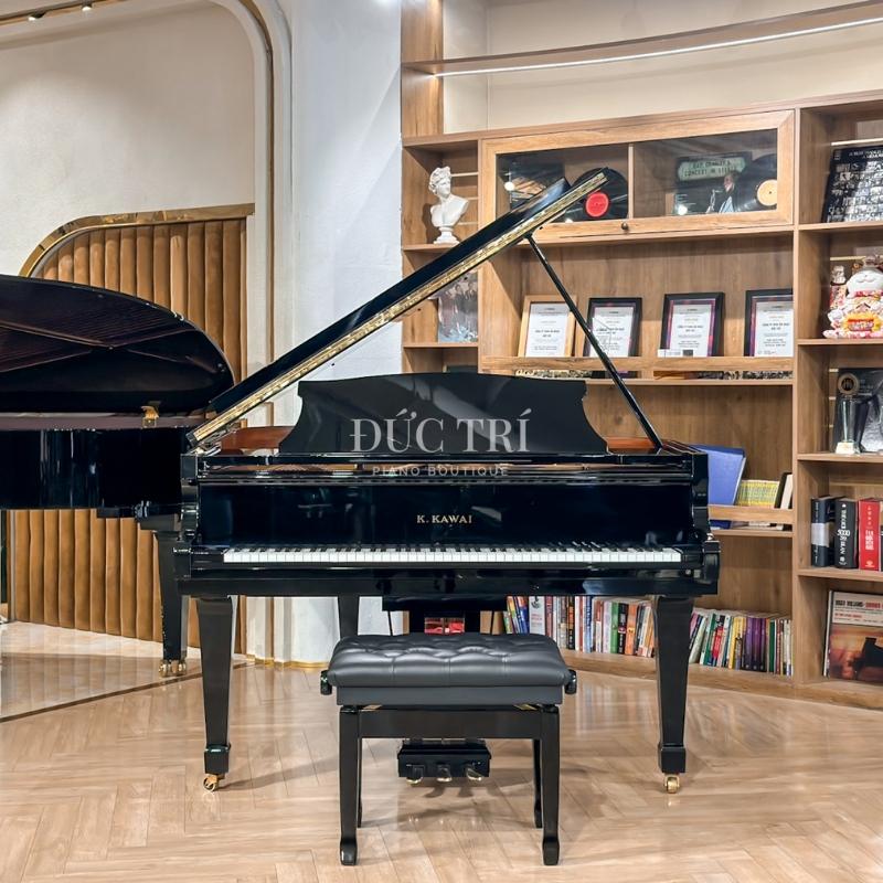 Kawai KG3D 10 Kawai KG-3D