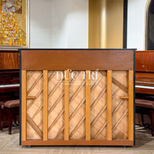 Soundboard đàn piano Kawai DS75