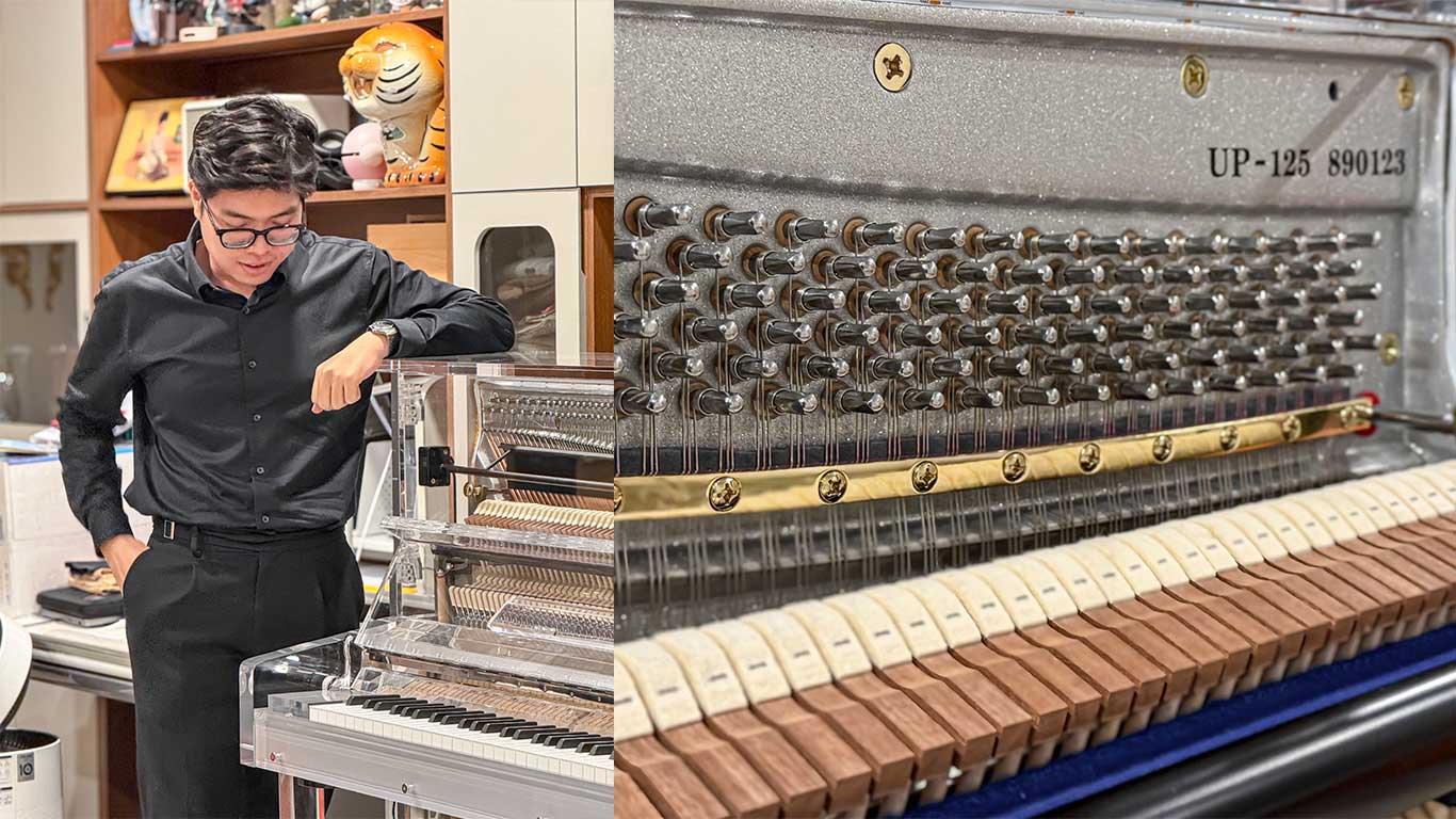 Schreiner & Söhne UP-125 1 banner-Schreiner-&-Sohne-UP-125