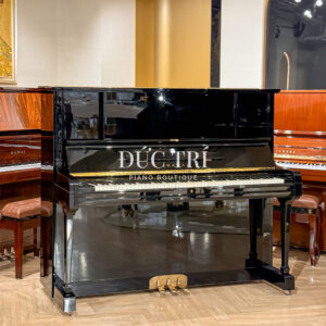 đàn piano Kawai DS75