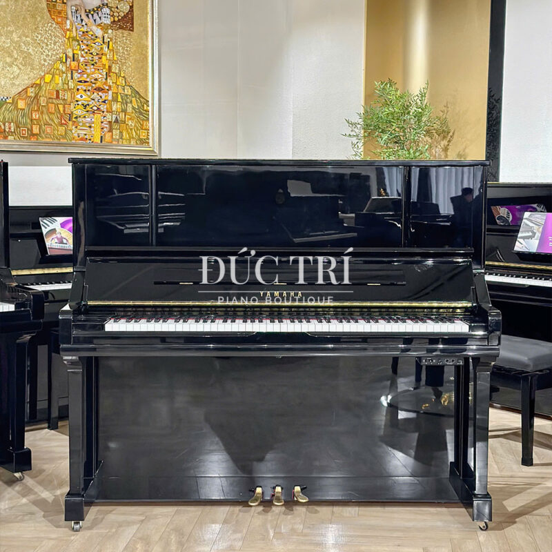 Cẩm nang chọn đàn piano cho người mới học