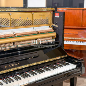phím đàn piano Kawai DS75