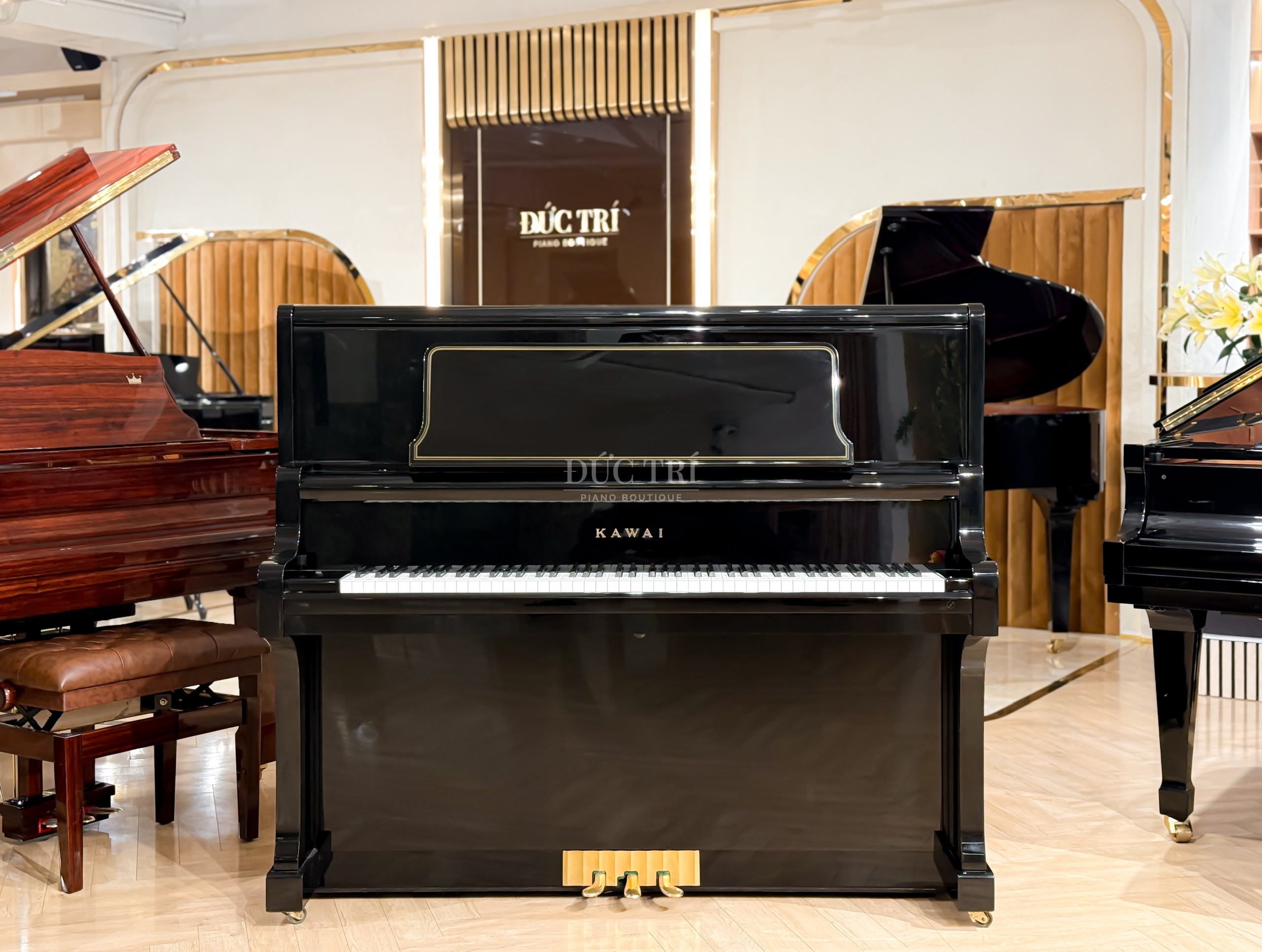 Kawai BL-82 1 Đàn Kawai BL-82
