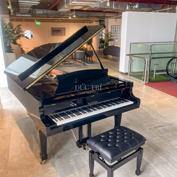 Đàn-Piano-Kawai-KG7D