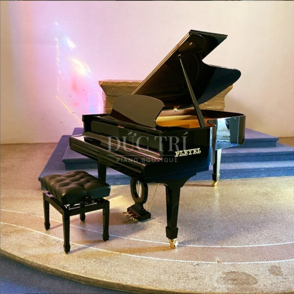 Grand-piano-Pleyel-F190