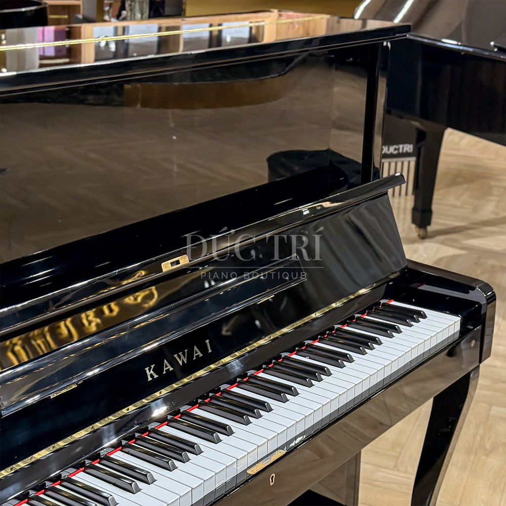 Kawai KU5D 13 Bàn phím đàn Piano Kawai KU5D