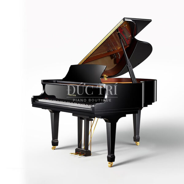Đàn Piano Grand Pearl River P9