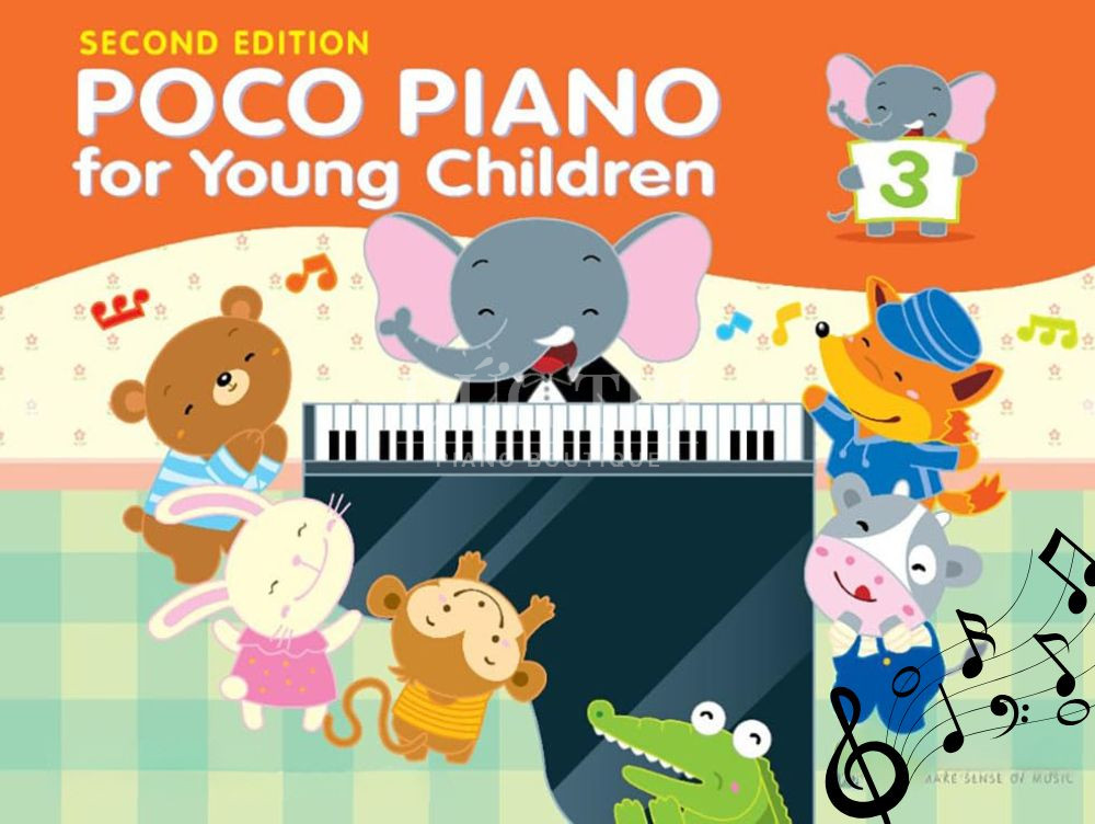 Poco Studio 4 Giáo trình Poco Studio