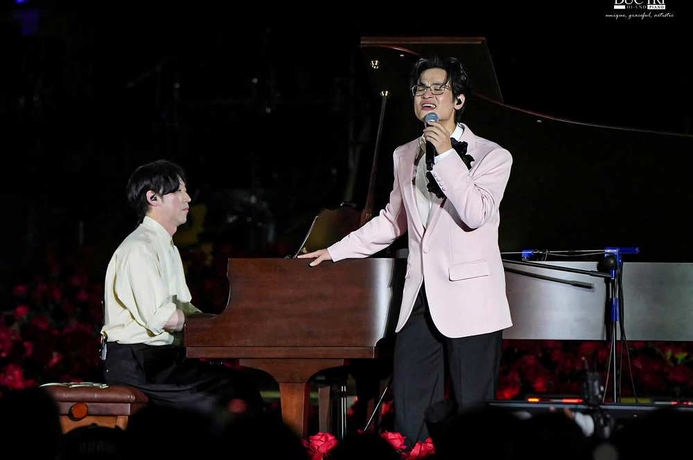PIANO ĐỨC TRÍ VINH DỰ ĐỒNG HÀNH CÙNG “SKETCH A ROSE” 1 image 4 1
